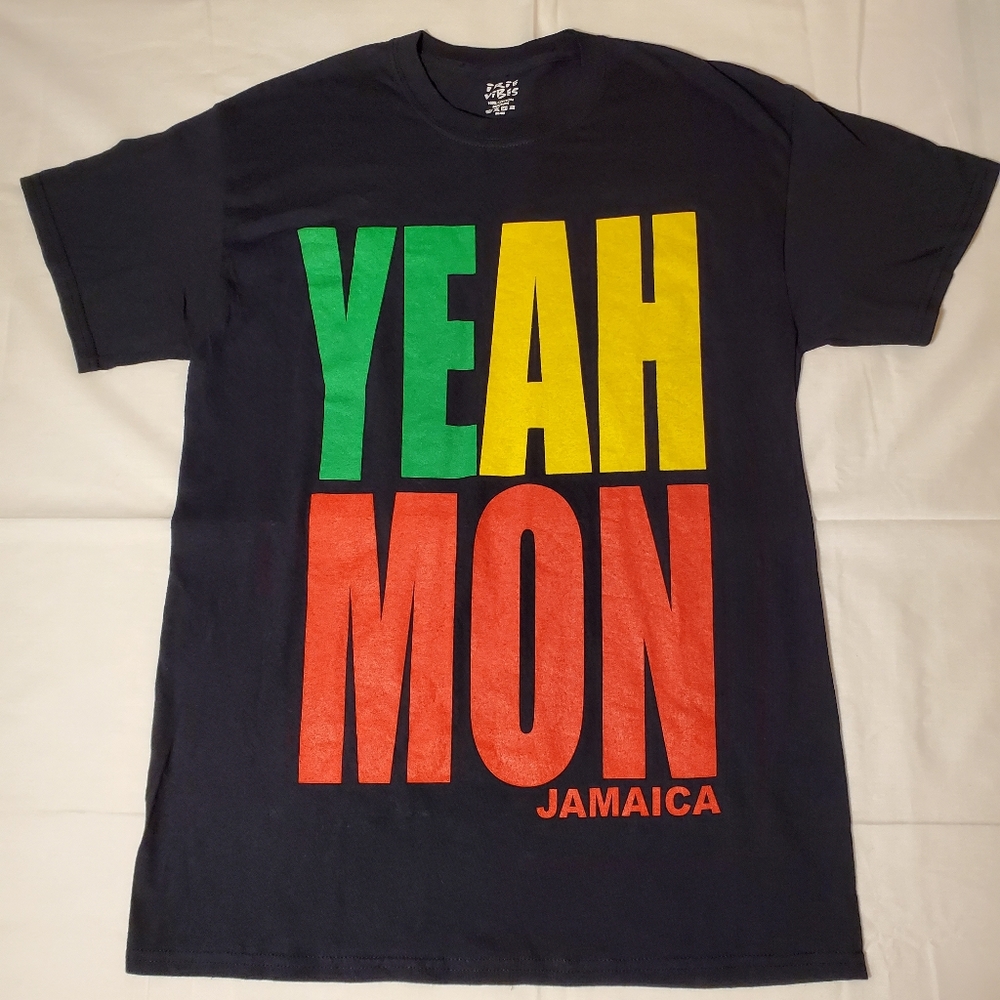 Men's t-shirt